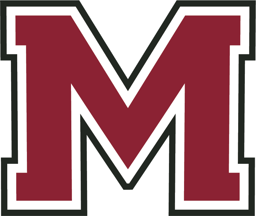 UMass BioNLP Lab logo